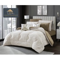 PILOTA BLANA IEPURE AT 08